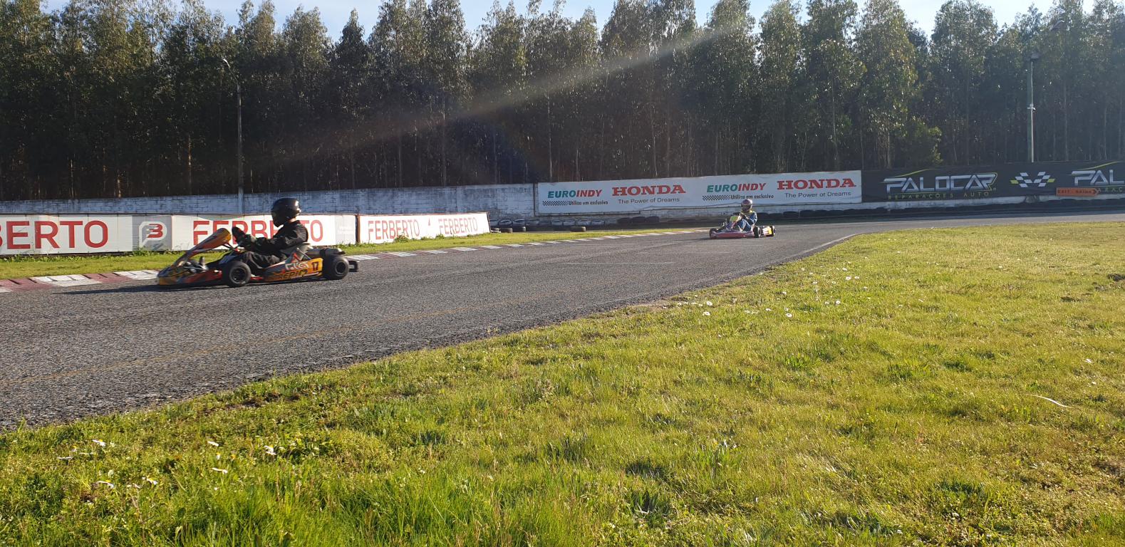 Taça Euroindy 2020 - Fevereiro48